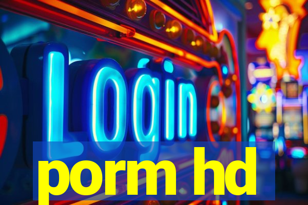 porm hd